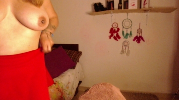 viollettstarr 10-11-2021 Download 